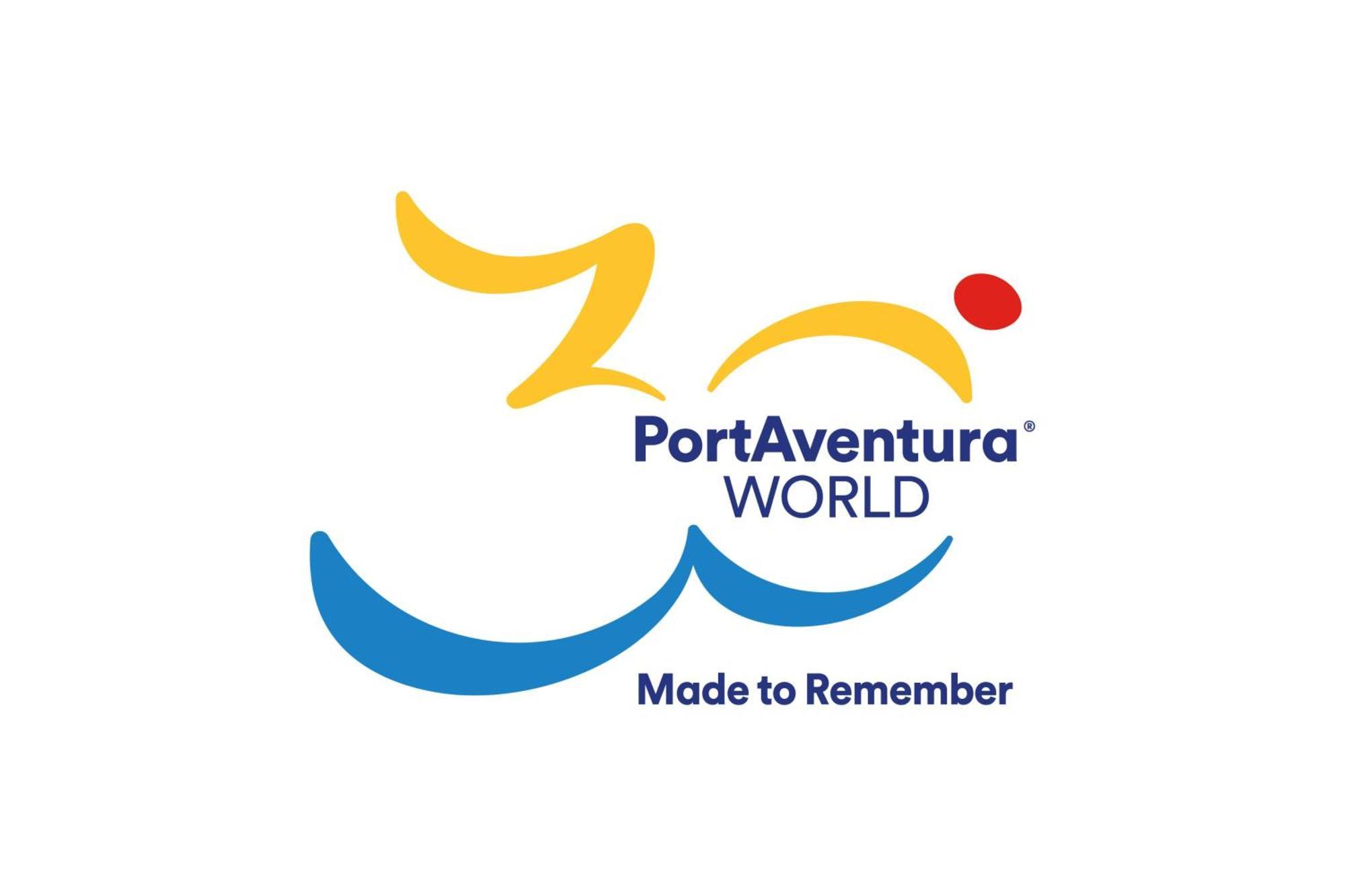 Portaventura Hotel Gold River - Includes Unlimited Access To Portaventura Park & 1 Access To Ferrari Land サロウ エクステリア 写真